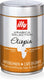 Illy - koffiebonen - arabica selection - ethiopië - 6 x 250 gram