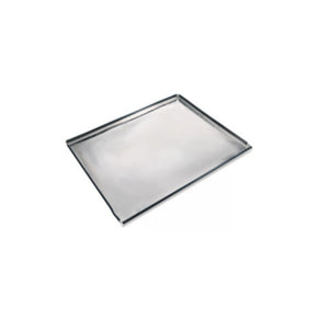 Sizzix • big shot pro accessoire schuiflade standaard