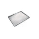Sizzix • big shot pro accessoire schuiflade standaard