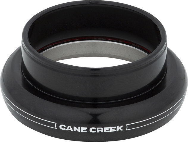 Load image into Gallery viewer, Cane creek 110-series ec44 40 headset bottom assembly

