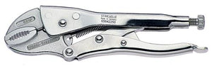 Stahlwille griptang 250mm