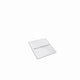 Sizzix • cutting pad dimensional 15,24x15,24cm