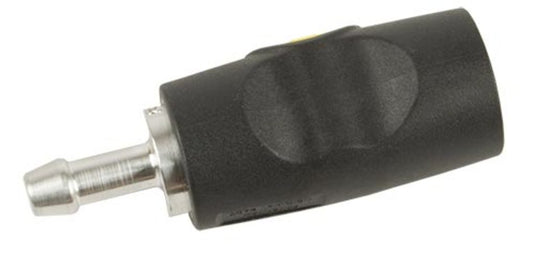 Prevost grs orion compd koppeling 8mm slangaansl