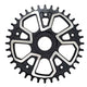 Miranda tandwiel bosch 38t 4 5