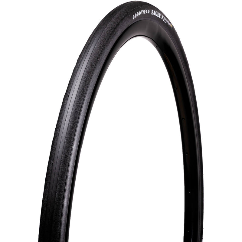 Load image into Gallery viewer, Goodyear - eagle f1 supersport r 700x28c
