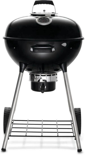 Napoleon premium nk22 kettle houtskool bbq - ø57cm