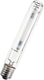 Philips led philips son-t pia plus 400w 220v e40 (master)