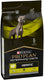 Pro plan veterinary diets canine hp hepatic - hondenvoer - 3 kg