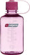Nalgene - narrow mouth bottle - drinkfles - waterfles - lekvrij - 500ml - bpa free - sustain - cosmo