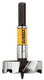 Dewalt dt4580 cilinderkopboor 41mm