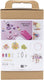 Creativ company hobbyset sieraden kids