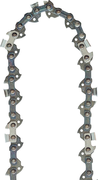 Einhell 4500193 20cm 1,1 33t 3 8 reserveketting