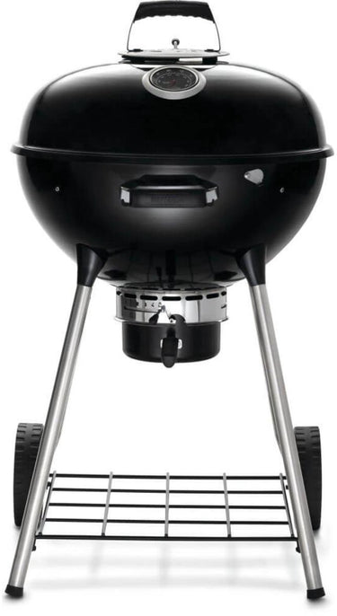 Napoleon premium nk22 kettle houtskool bbq - ø57cm