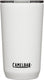 Camelbak tumbler sst vacuum insulated - isolatie drinkbeker - 500 ml - wit (white)