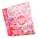Gear2play decoden magic - deluxe: think pink creations set