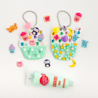 Afbeelding laden in galerijviewer, Gear2play | 6 stuks
