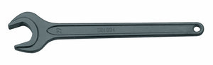 Gedore machinesteeksleutel 13 mm - 6574330