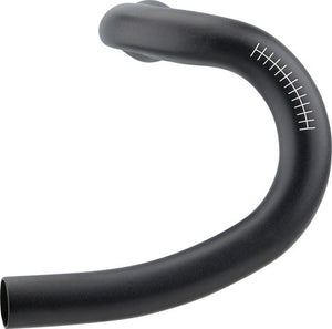 Zipp service course 70 xplr 31.8 handlebars