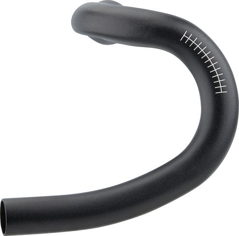 Load image into Gallery viewer, Zipp service course 70 xplr 31.8 handlebars
