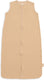 Jollein baby zomer slaapzak jersey - 110cm - ajour - moonstone