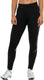 Craft ideal thermal tights fietsbroek dames - black