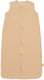 Jollein baby zomer slaapzak jersey - 90cm - ajour - moonstone