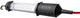 Rohrlux looplamp led-lux led-lux hand lamp smd technology