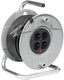 Brennenstuhl kabeltrommel cable drum-u,50m3x1,5mm spare 6581676 1