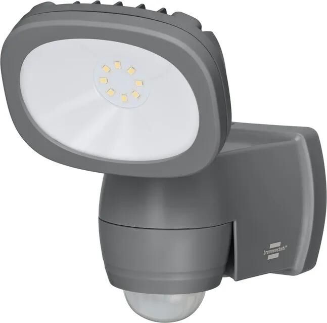 Load image into Gallery viewer, Brennenstuhl strahler lufos 400 led spotlight lufos 400 ip44
