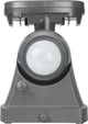 Brennenstuhl strahler lufos 400 led spotlight lufos 400 ip44