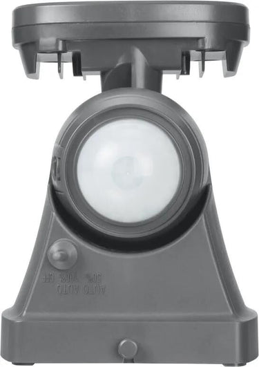 Brennenstuhl strahler lufos 400 led spotlight lufos 400 ip44