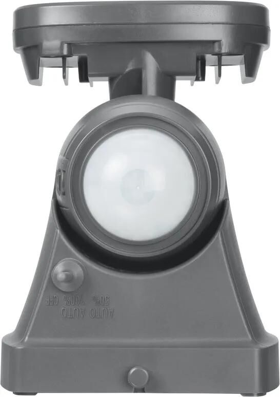 Load image into Gallery viewer, Brennenstuhl strahler lufos 400 led spotlight lufos 400 ip44
