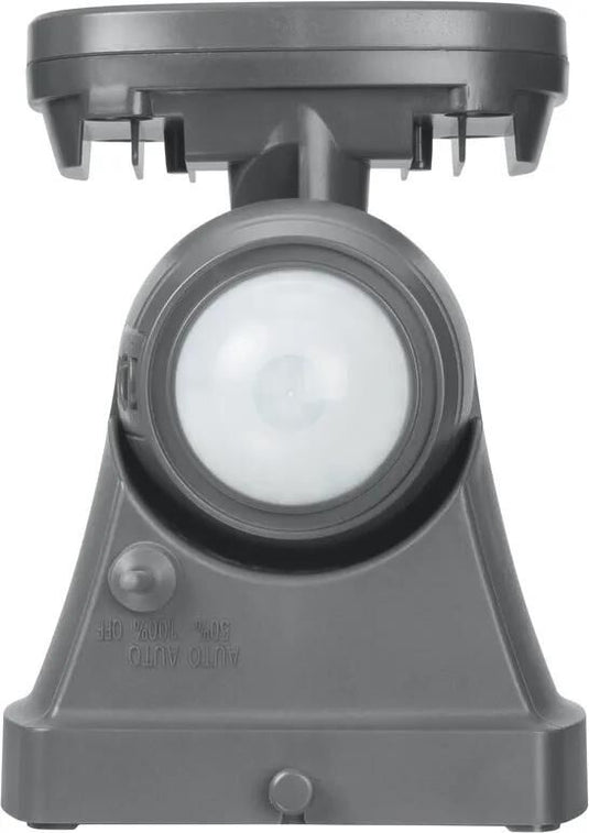 Brennenstuhl strahler lufos 400 led spotlight lufos 400 ip44