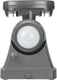 Brennenstuhl strahler lufos 400 led spotlight lufos 400 ip44