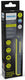 Philips penlamp xperion 6000 penlight . workshop lamps penlight xperion 6000