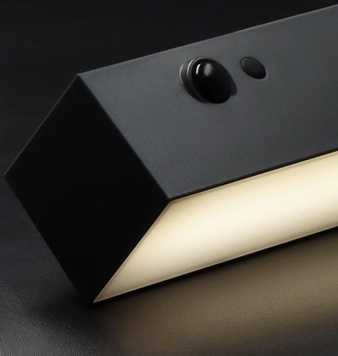 Brennenstuhl ledlamp sol 1000 cubus solar led spotlight sol 1000 cubus