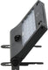 Brennenstuhl led-lampe sol 1000 pad solar led spotlight sol 1000 pads