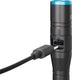 Hazet penlamp 1979-74 led hybrid pen light