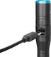 Hazet stiftleuchte 1979-74 led hybrid pen light