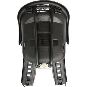 Superior zitje polisport bilby jr+ ff voorzitje