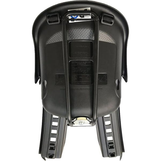 Superior zitje polisport bilby jr+ ff voorzitje