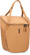 Thule bag chasm cooler inlock 25l dusted orange