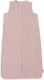 Jollein baby zomer slaapzak hydrofiel - 90cm - wild rose