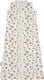 Meyco baby stains baby zomerslaapzak - neutral - 60cm - 0.3 tog