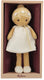 Kaloo tendresse - pop - daphne - 32 cm.