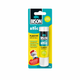 Bison stic kaart 21 g | 5 stuks