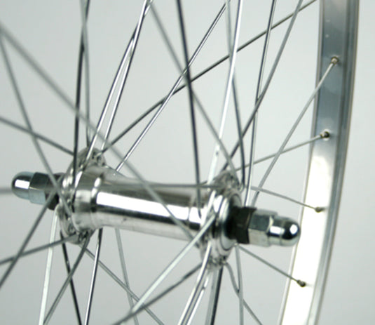 Roland voorwiel 26x13 8 as26