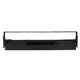 Lint lx-350 epson zwart