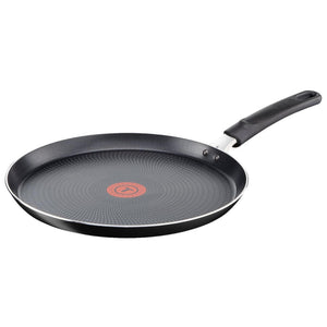 Tefal simplicity+ - pannenkoekpan - ø25 cm (niet voor inductie)