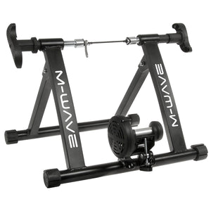 M-wave yoke 'n 'roll 60 roll exercise trainer